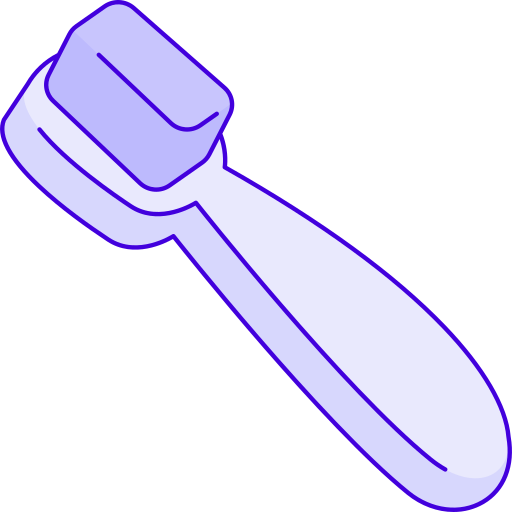 칫솔 무료 아이콘