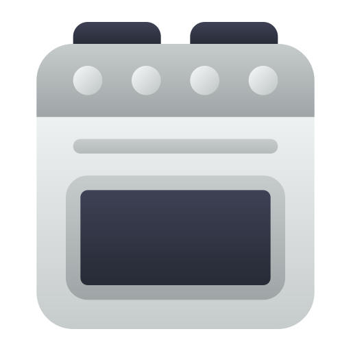 herd kostenlos Icon herd kostenlos Icon