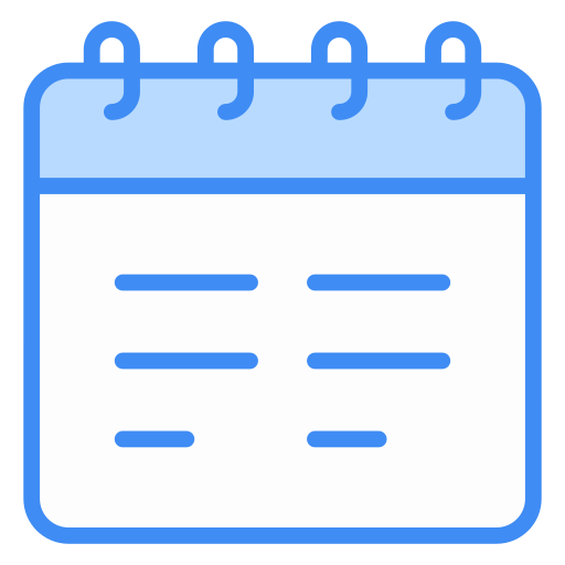 calendário grátis ícone calendário grátis ícone