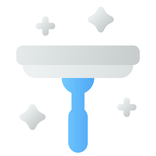 fensterputzer kostenlos Icon