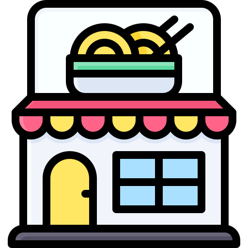 Fast food free icon Fast food free icon