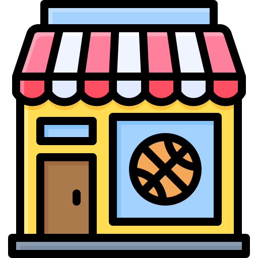 basketball kostenlos Icon basketball kostenlos Icon