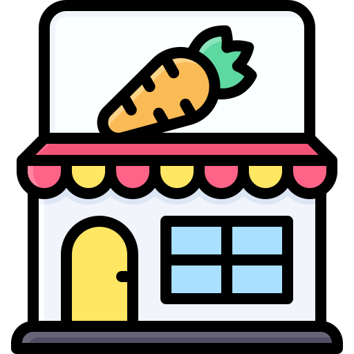 Carrot free icon Carrot free icon