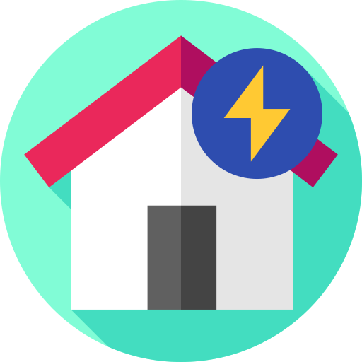 maison Icône gratuit maison Icône gratuit