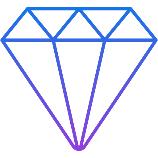 Алмаз бесплатно иконка