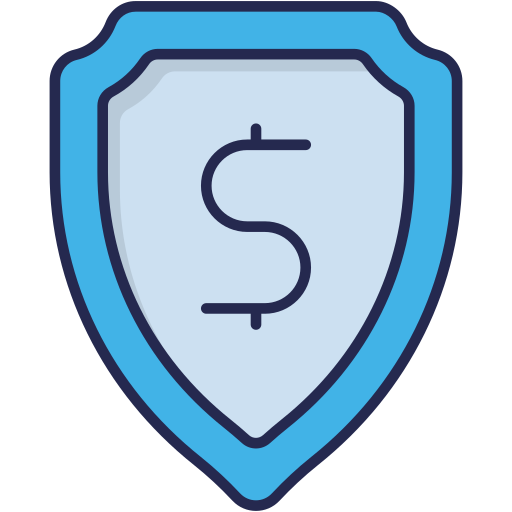 proteccion icono gratis