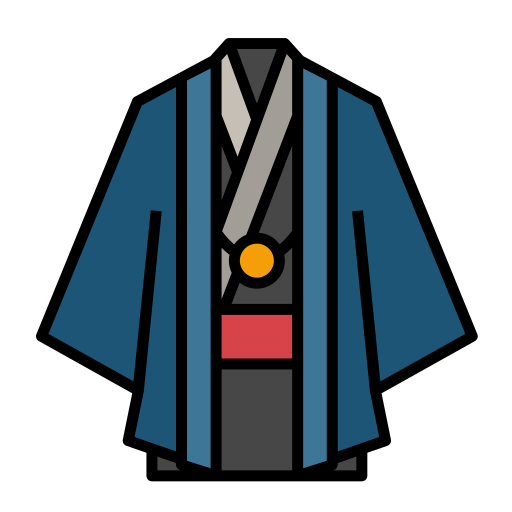 yukatas icono gratis