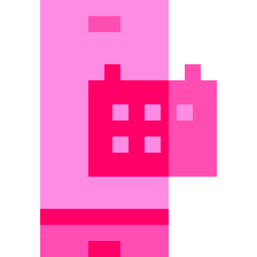 Calendar free icon Calendar free icon