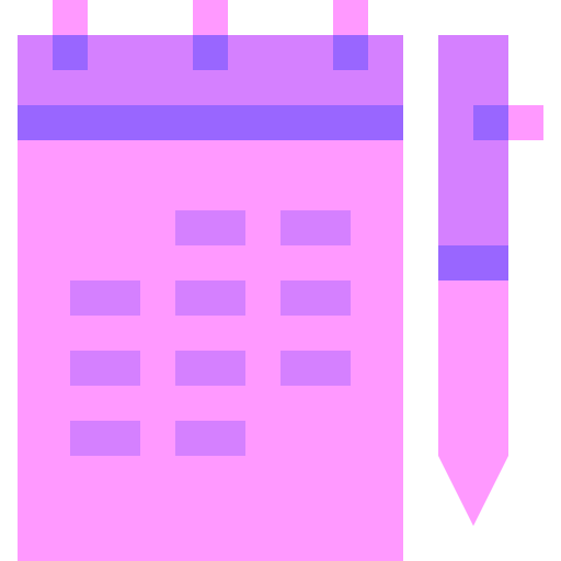 calendario icono gratis