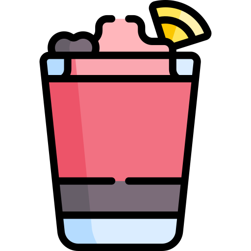 brombeere kostenlos Icon brombeere kostenlos Icon