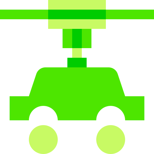 industrial icono gratis