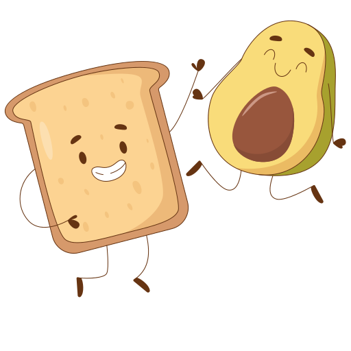 avocat Icône gratuit avocat Icône gratuit