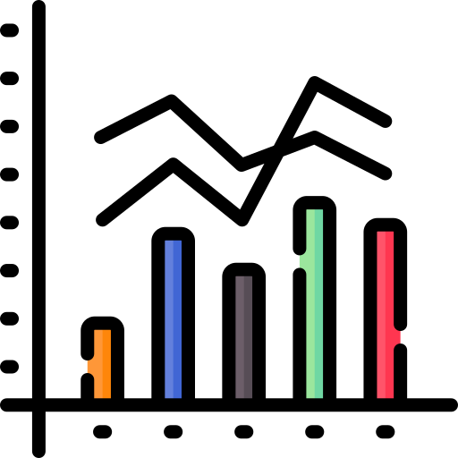 tabla de combinación icono gratis