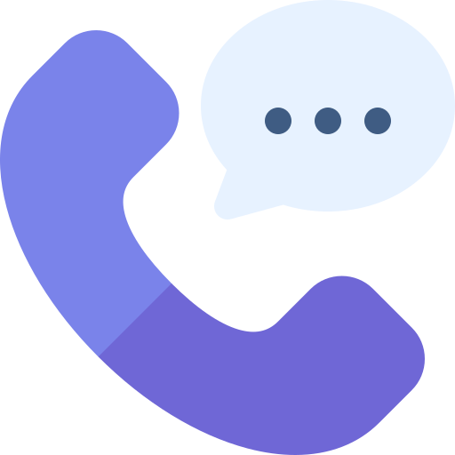 telefone grátis ícone