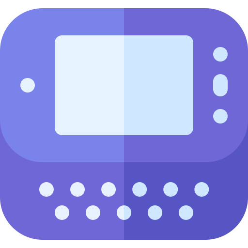 teléfono icono gratis teléfono icono gratis