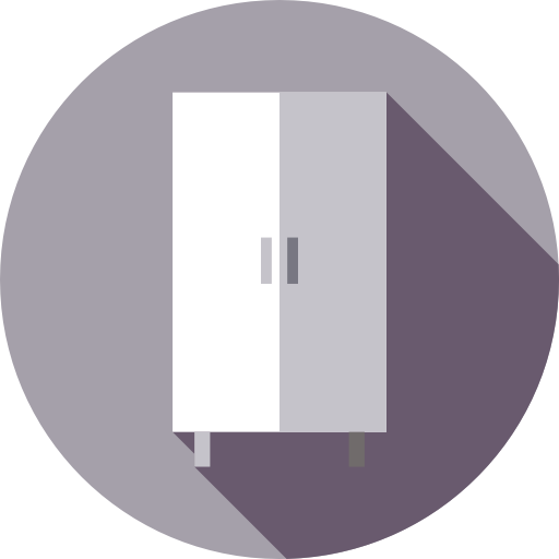 wandschrank kostenlos Icon