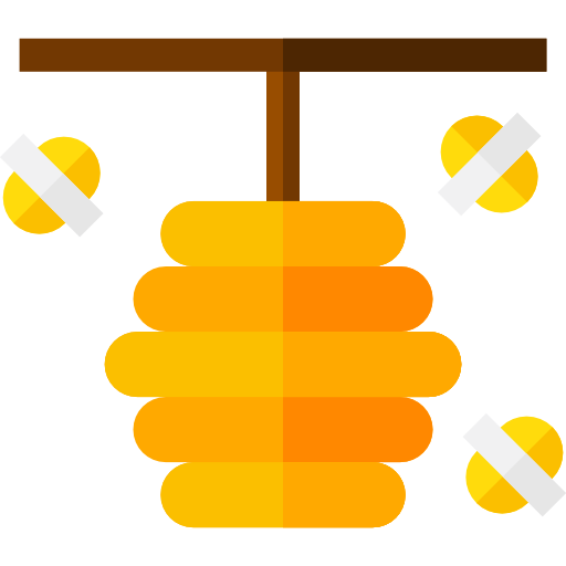 Hive free icon