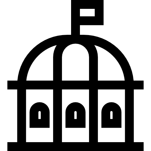 극장 무료 아이콘