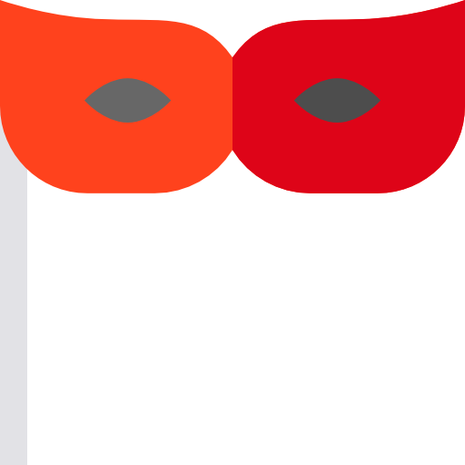 party kostenlos Icon