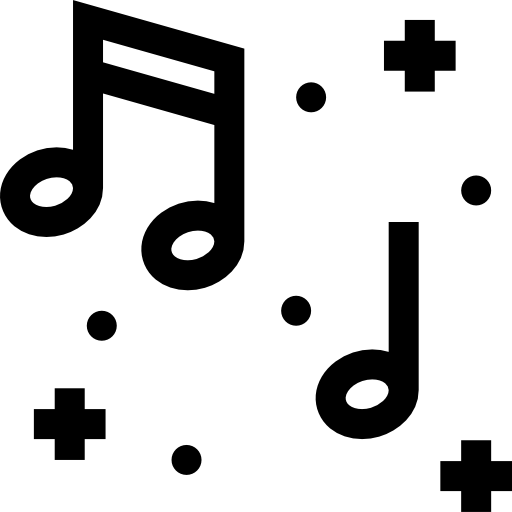 musik kostenlos Icon musik kostenlos Icon
