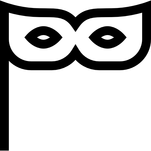 partido icono gratis