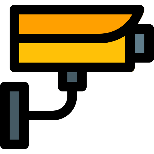 cctv 무료 아이콘