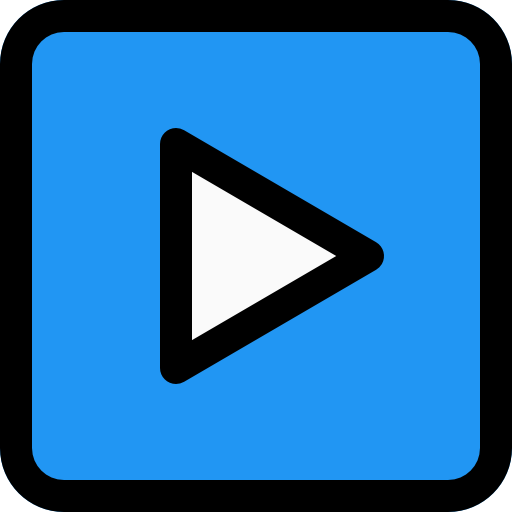 Играть бесплатно иконка Играть бесплатно иконка