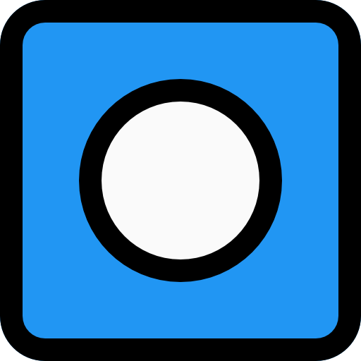 Запись бесплатно иконка Запись бесплатно иконка