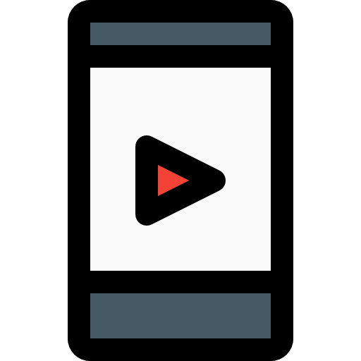 smartphone kostenlos Icon smartphone kostenlos Icon