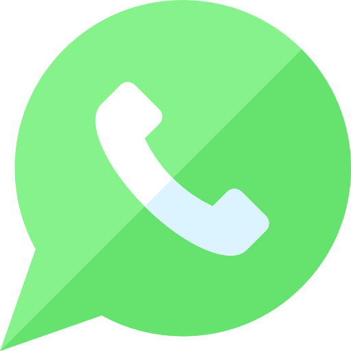 Whatsapp Icon Png Stock Illustrations – 192 Whatsapp Icon Png