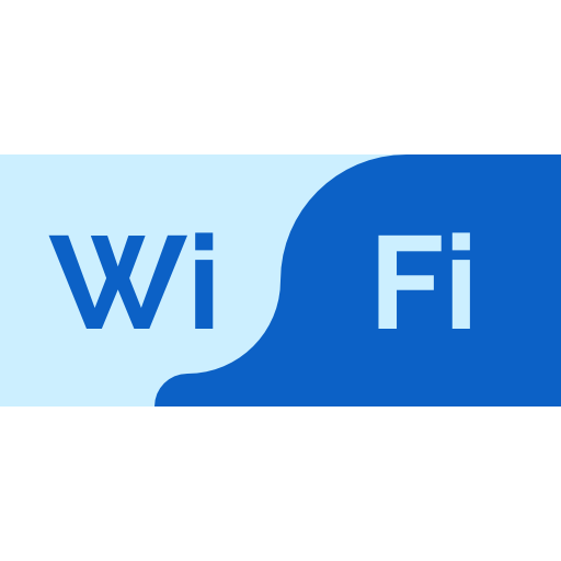 wifi icono gratis