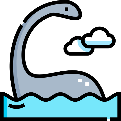 loch ness kostenlos Icon loch ness kostenlos Icon