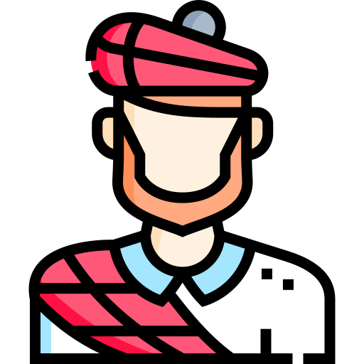 Man free icon Man free icon