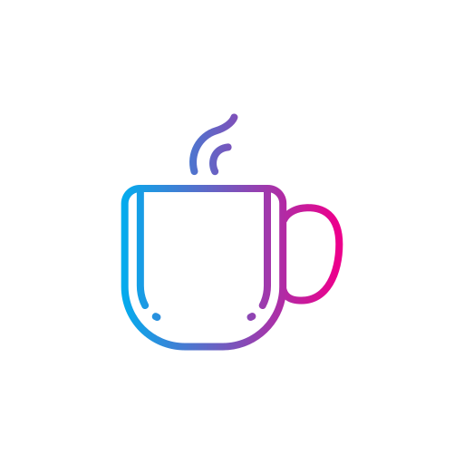 Coffee free icon