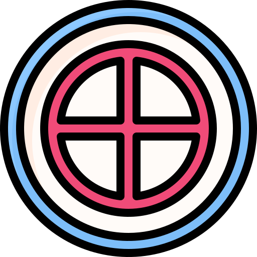 Earth free icon Earth free icon
