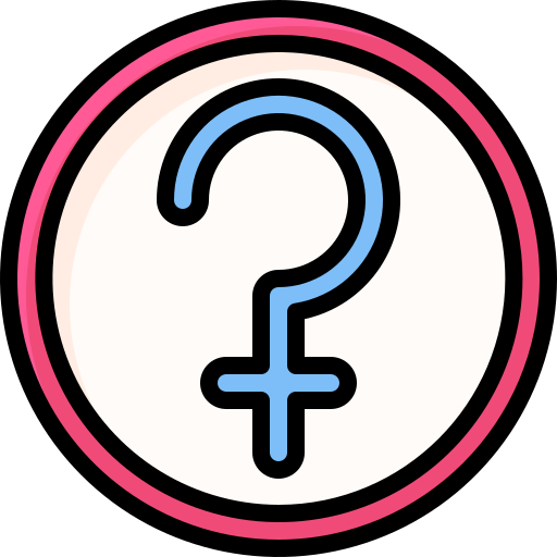 Ceres free icon