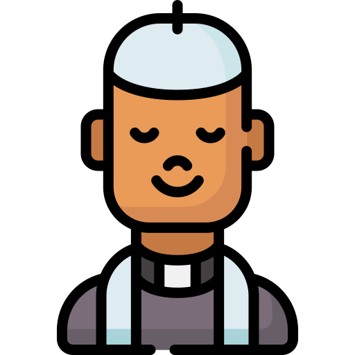 padre grátis ícone padre grátis ícone