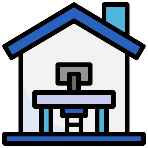 Home – Gratis Healthcare