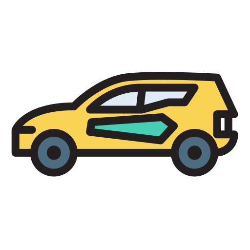 carro esporte grátis ícone carro esporte grátis ícone