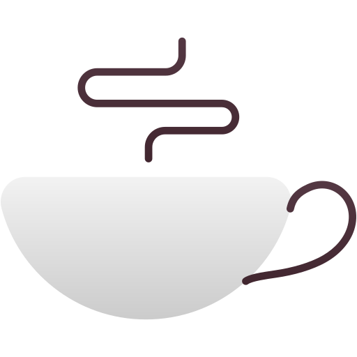 Cup free icon Cup free icon