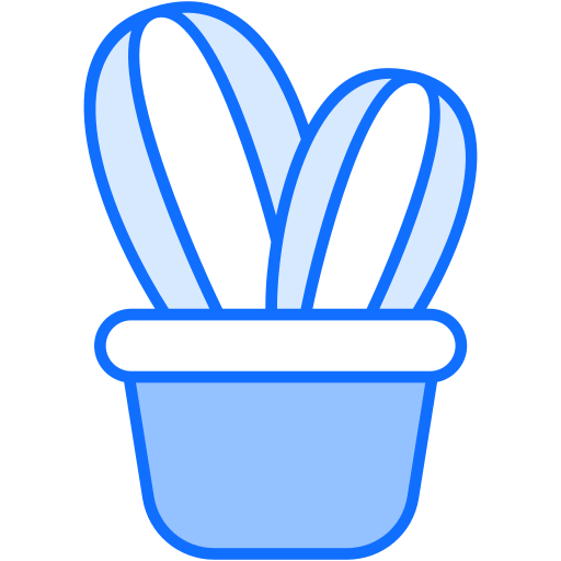 cactus icono gratis