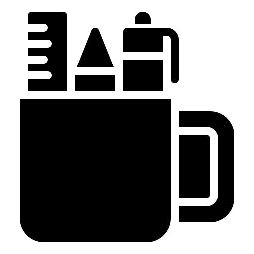 schreibwaren kostenlos Icon schreibwaren kostenlos Icon