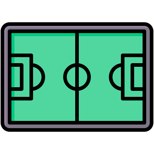 fußball kostenlos Icon fußball kostenlos Icon