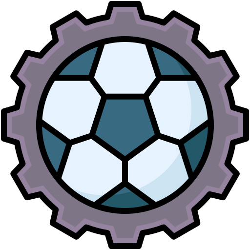 fußball kostenlos Icon fußball kostenlos Icon