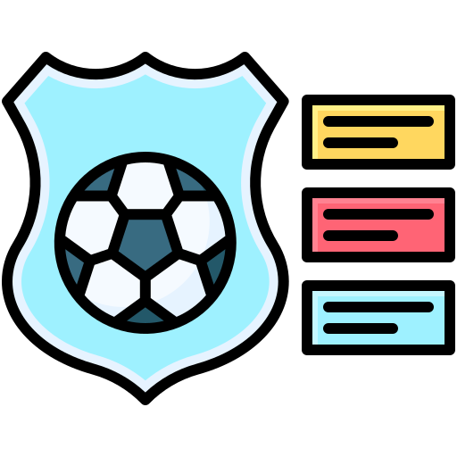 리그 무료 아이콘 리그 무료 아이콘