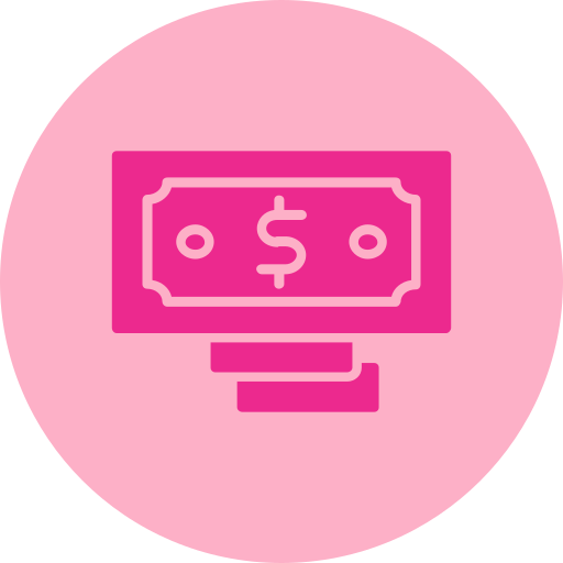 geld kostenlos Icon geld kostenlos Icon