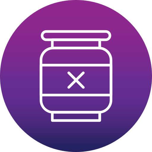 Яд бесплатно иконка