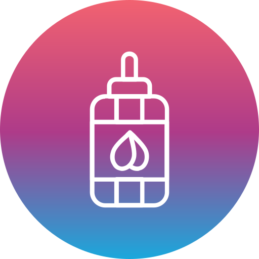 vapor líquido grátis ícone vapor líquido grátis ícone