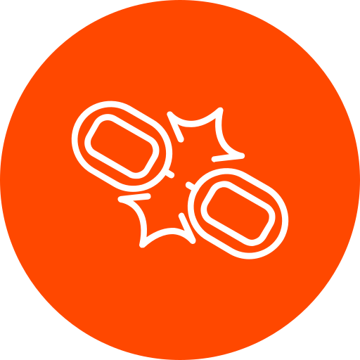 entfesselte kostenlos Icon entfesselte kostenlos Icon