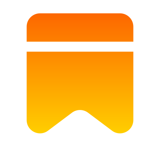 marcador icono gratis